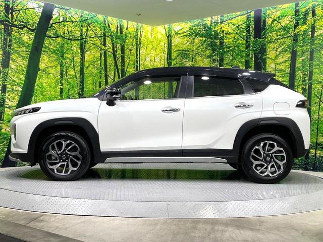 フロンクス ベースグレード 純正9型ナビ 全周囲カメラ 禁煙車 衝突軽減装置 レーダークルーズ ブラインドスポットモニター シートヒーター LEDヘッド/フォグ ドラレコ フルセグ Bluetooth再生 ETC スマートキー(58枚目)