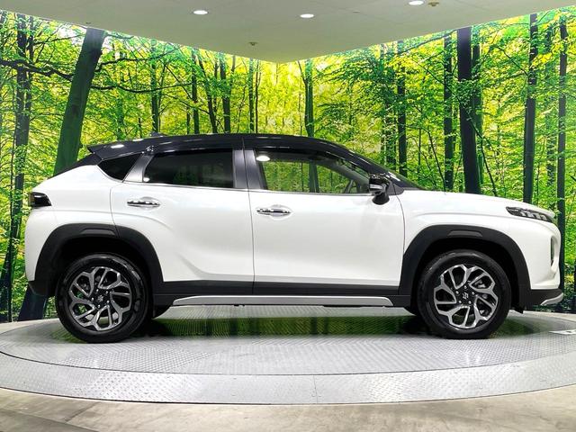 フロンクス ベースグレード 純正9型ナビ 全周囲カメラ 禁煙車 衝突軽減装置 レーダークルーズ ブラインドスポットモニター シートヒーター LEDヘッド/フォグ ドラレコ フルセグ Bluetooth再生 ETC スマートキー(59枚目)