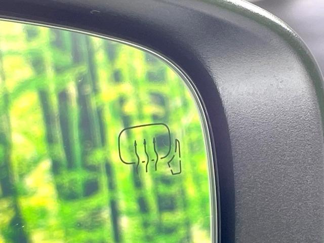 フロンクス ベースグレード 純正9型ナビ 全周囲カメラ 禁煙車 衝突軽減装置 レーダークルーズ ブラインドスポットモニター シートヒーター LEDヘッド/フォグ ドラレコ フルセグ Bluetooth再生 ETC スマートキー(64枚目)