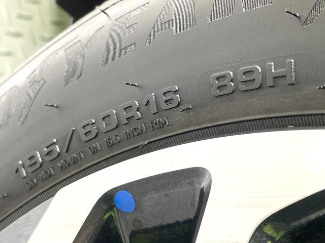 フロンクス ベースグレード 純正9型ナビ 全周囲カメラ 禁煙車 衝突軽減装置 レーダークルーズ ブラインドスポットモニター シートヒーター LEDヘッド/フォグ ドラレコ フルセグ Bluetooth再生 ETC スマートキー(68枚目)