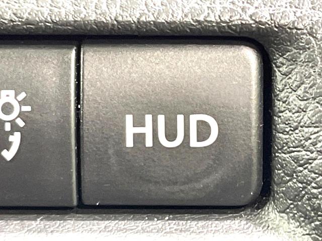 フロンクス ベースグレード 純正9型ナビ 全周囲カメラ 禁煙車 衝突軽減装置 レーダークルーズ ブラインドスポットモニター シートヒーター LEDヘッド/フォグ ドラレコ フルセグ Bluetooth再生 ETC スマートキー(71枚目)