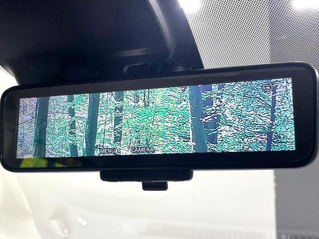 ノート e-パワー X モード・プレミア 純正ナビ 全周囲カメラ 禁煙車 衝突軽減装置 踏み間違い防止装置 デジタルインナーミラー LEDヘッド ドラレコ Bluetooth再生 ETC スマートキー 純正16インチアルミ(7枚目)