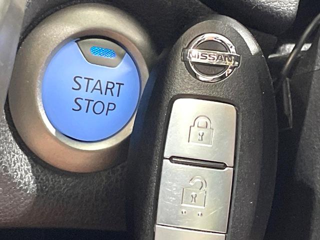 ノート e-パワー X モード・プレミア 純正ナビ 全周囲カメラ 禁煙車 衝突軽減装置 踏み間違い防止装置 デジタルインナーミラー LEDヘッド ドラレコ Bluetooth再生 ETC スマートキー 純正16インチアルミ(8枚目)