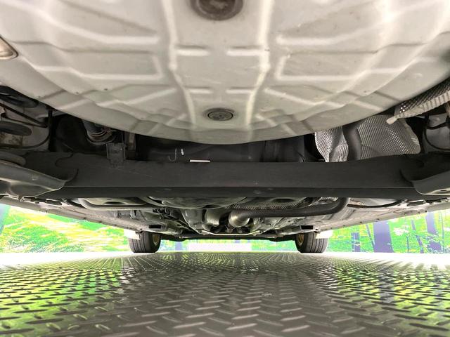 ノート e-パワー X モード・プレミア 純正ナビ 全周囲カメラ 禁煙車 衝突軽減装置 踏み間違い防止装置 デジタルインナーミラー LEDヘッド ドラレコ Bluetooth再生 ETC スマートキー 純正16インチアルミ(19枚目)