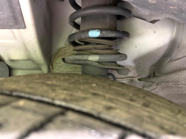 ノート e-パワー X モード・プレミア 純正ナビ 全周囲カメラ 禁煙車 衝突軽減装置 踏み間違い防止装置 デジタルインナーミラー LEDヘッド ドラレコ Bluetooth再生 ETC スマートキー 純正16インチアルミ(20枚目)