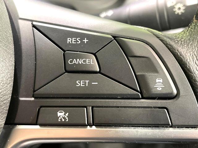 ノート e-パワー X モード・プレミア 純正ナビ 全周囲カメラ 禁煙車 衝突軽減装置 踏み間違い防止装置 デジタルインナーミラー LEDヘッド ドラレコ Bluetooth再生 ETC スマートキー 純正16インチアルミ(29枚目)