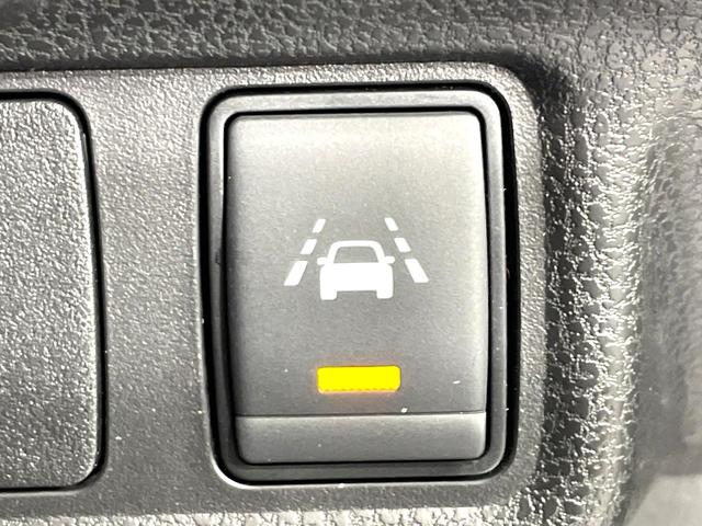 ノート e-パワー X モード・プレミア 純正ナビ 全周囲カメラ 禁煙車 衝突軽減装置 踏み間違い防止装置 デジタルインナーミラー LEDヘッド ドラレコ Bluetooth再生 ETC スマートキー 純正16インチアルミ(38枚目)