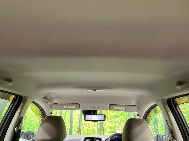 ノート e-パワー X モード・プレミア 純正ナビ 全周囲カメラ 禁煙車 衝突軽減装置 踏み間違い防止装置 デジタルインナーミラー LEDヘッド ドラレコ Bluetooth再生 ETC スマートキー 純正16インチアルミ(40枚目)