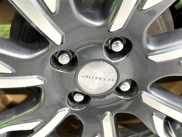 ノート e-パワー X モード・プレミア 純正ナビ 全周囲カメラ 禁煙車 衝突軽減装置 踏み間違い防止装置 デジタルインナーミラー LEDヘッド ドラレコ Bluetooth再生 ETC スマートキー 純正16インチアルミ(55枚目)