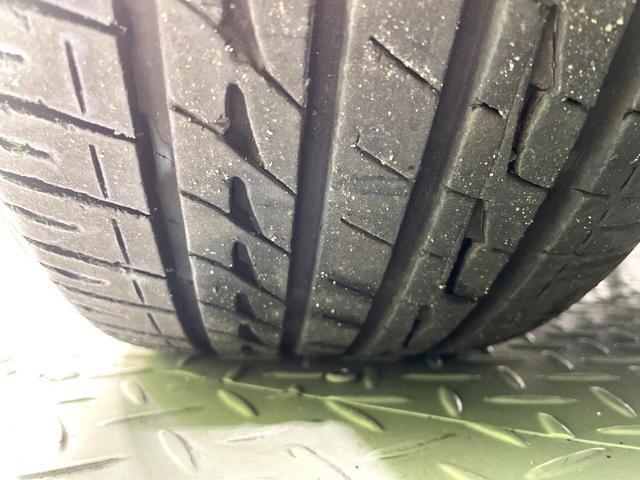 ノート e-パワー X モード・プレミア 純正ナビ 全周囲カメラ 禁煙車 衝突軽減装置 踏み間違い防止装置 デジタルインナーミラー LEDヘッド ドラレコ Bluetooth再生 ETC スマートキー 純正16インチアルミ(59枚目)