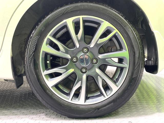 ノート e-パワー X モード・プレミア 純正ナビ 全周囲カメラ 禁煙車 衝突軽減装置 踏み間違い防止装置 デジタルインナーミラー LEDヘッド ドラレコ Bluetooth再生 ETC スマートキー 純正16インチアルミ(61枚目)