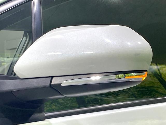 プリウス Ｓ　ＳＤナビ　バックカメラ　禁煙車　衝突軽減装置　レーダークルーズ　ＬＥＤヘッド　Ｂｌｕｅｔｏｏｔｈ再生　ＥＴＣ　スマートキー　車線逸脱警報　オートマチックハイビーム　横滑り防止装置　純正１５インチアルミ（30枚目）