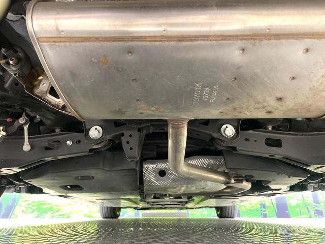 プリウス Ｓツーリングセレクション　ＡＬＰＩＮＥ９型ナビ　バックカメラ　禁煙車　衝突軽減装置　レーダークルーズ　シートヒーター　ＬＥＤヘッド　合皮シート　フルセグ　Ｂｌｕｅｔｏｏｔｈ再生　ＥＴＣ　スマートキー　純正１７インチアルミ（19枚目）