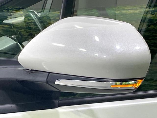 プリウス Ｓツーリングセレクション　ＡＬＰＩＮＥ９型ナビ　バックカメラ　禁煙車　衝突軽減装置　レーダークルーズ　シートヒーター　ＬＥＤヘッド　合皮シート　フルセグ　Ｂｌｕｅｔｏｏｔｈ再生　ＥＴＣ　スマートキー　純正１７インチアルミ（30枚目）