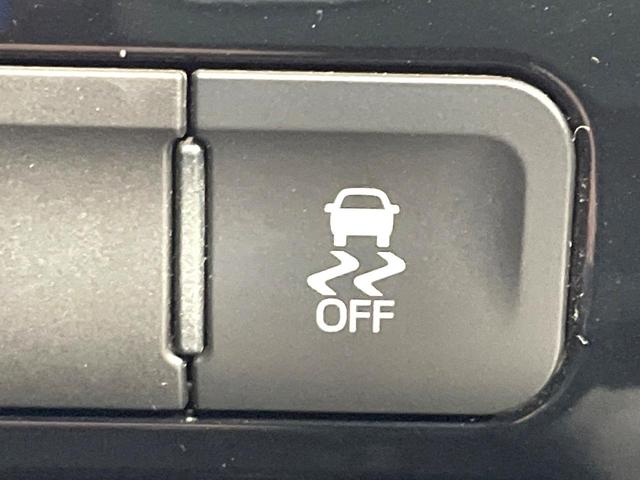 プリウス Ｓツーリングセレクション　ＡＬＰＩＮＥ９型ナビ　バックカメラ　禁煙車　衝突軽減装置　レーダークルーズ　シートヒーター　ＬＥＤヘッド　合皮シート　フルセグ　Ｂｌｕｅｔｏｏｔｈ再生　ＥＴＣ　スマートキー　純正１７インチアルミ（39枚目）