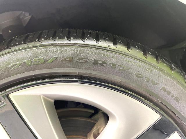 プリウス Ｓツーリングセレクション　ＡＬＰＩＮＥ９型ナビ　バックカメラ　禁煙車　衝突軽減装置　レーダークルーズ　シートヒーター　ＬＥＤヘッド　合皮シート　フルセグ　Ｂｌｕｅｔｏｏｔｈ再生　ＥＴＣ　スマートキー　純正１７インチアルミ（52枚目）