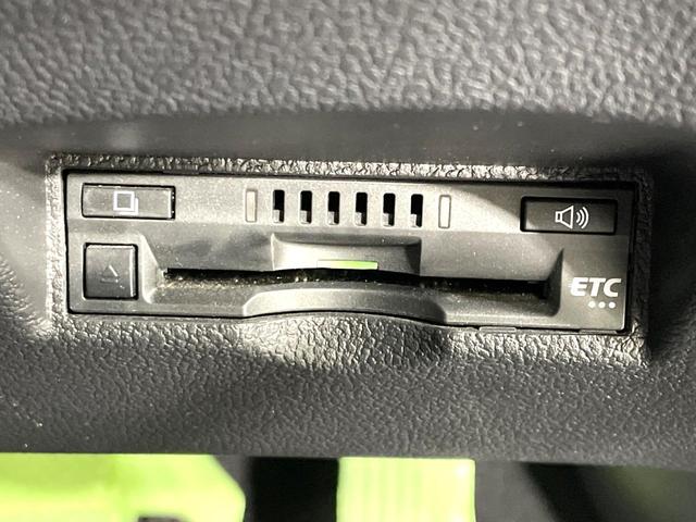 プリウス Sセーフティプラス 純正ナビ バックカメラ 禁煙車 セーフティセンス レーダークルーズ パーキングアシスト LEDヘッド/フォグ ドラレコ フルセグ Bluetooth再生 ETC スマートキー ヘッドアップディスプレイ(7枚目)