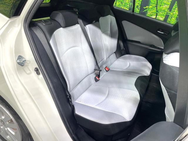 プリウス Sセーフティプラス 純正ナビ バックカメラ 禁煙車 セーフティセンス レーダークルーズ パーキングアシスト LEDヘッド/フォグ ドラレコ フルセグ Bluetooth再生 ETC スマートキー ヘッドアップディスプレイ(11枚目)