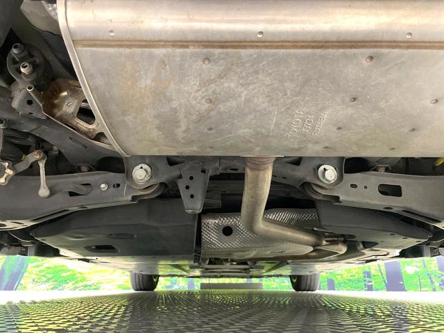 プリウス Sセーフティプラス 純正ナビ バックカメラ 禁煙車 セーフティセンス レーダークルーズ パーキングアシスト LEDヘッド/フォグ ドラレコ フルセグ Bluetooth再生 ETC スマートキー ヘッドアップディスプレイ(19枚目)