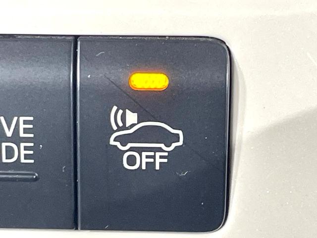 プリウス Sセーフティプラス 純正ナビ バックカメラ 禁煙車 セーフティセンス レーダークルーズ パーキングアシスト LEDヘッド/フォグ ドラレコ フルセグ Bluetooth再生 ETC スマートキー ヘッドアップディスプレイ(27枚目)