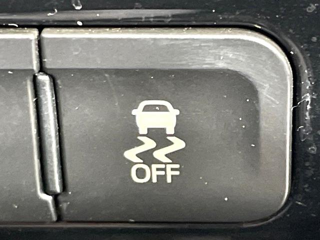 プリウス Sセーフティプラス 純正ナビ バックカメラ 禁煙車 セーフティセンス レーダークルーズ パーキングアシスト LEDヘッド/フォグ ドラレコ フルセグ Bluetooth再生 ETC スマートキー ヘッドアップディスプレイ(35枚目)