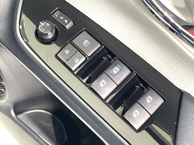 プリウス Sセーフティプラス 純正ナビ バックカメラ 禁煙車 セーフティセンス レーダークルーズ パーキングアシスト LEDヘッド/フォグ ドラレコ フルセグ Bluetooth再生 ETC スマートキー ヘッドアップディスプレイ(38枚目)