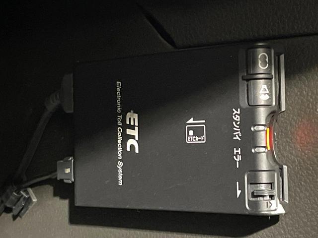 キューブ １５Ｘ　Ｍセレクション　禁煙車　オーディオ　ＥＴＣ　スマートキー　電動格納ミラー　シートリフター　盗難防止システム　プライバシーガラス（4枚目）