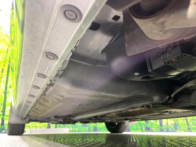 キューブ １５Ｘ　Ｍセレクション　禁煙車　オーディオ　ＥＴＣ　スマートキー　電動格納ミラー　シートリフター　盗難防止システム　プライバシーガラス（26枚目）