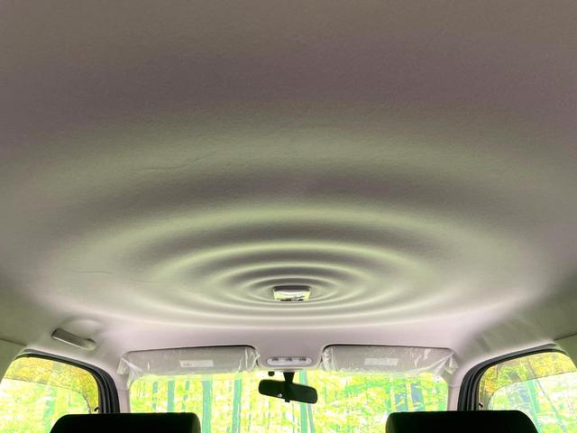 キューブ １５Ｘ　Ｍセレクション　禁煙車　オーディオ　ＥＴＣ　スマートキー　電動格納ミラー　シートリフター　盗難防止システム　プライバシーガラス（28枚目）