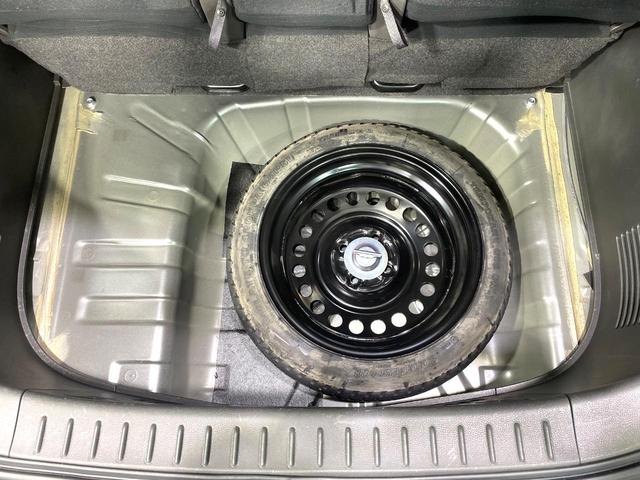 キューブ １５Ｘ　Ｍセレクション　禁煙車　オーディオ　ＥＴＣ　スマートキー　電動格納ミラー　シートリフター　盗難防止システム　プライバシーガラス（30枚目）