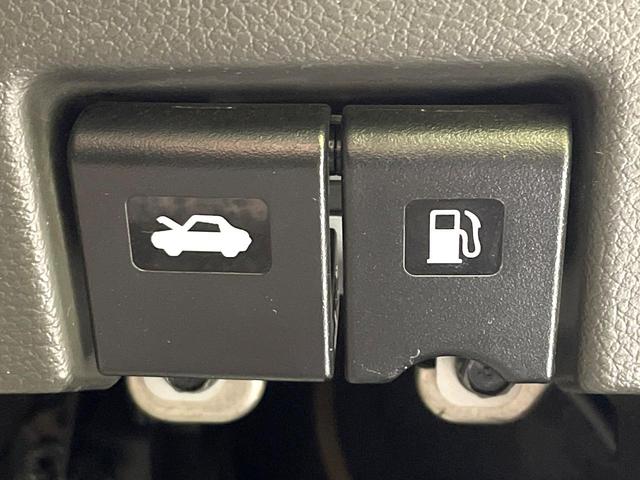 キューブ １５Ｘ　Ｍセレクション　禁煙車　オーディオ　ＥＴＣ　スマートキー　電動格納ミラー　シートリフター　盗難防止システム　プライバシーガラス（49枚目）