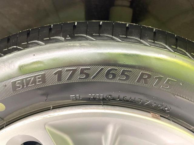 キューブ １５Ｘ　Ｍセレクション　禁煙車　オーディオ　ＥＴＣ　スマートキー　電動格納ミラー　シートリフター　盗難防止システム　プライバシーガラス（52枚目）