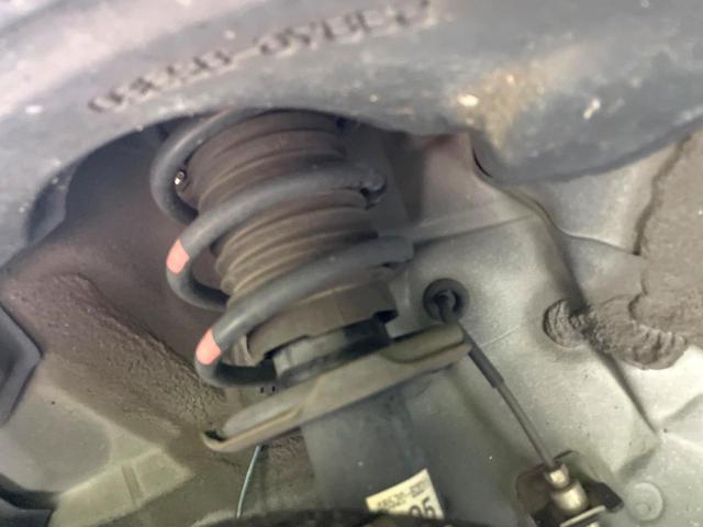 タント カスタムＲＳ　トップエディションＳＡＩＩ　ＫＥＮＷＯＯＤナビ　バックカメラ　両側電動スライドドア　禁煙車　衝突被害軽減システム　ＬＥＤヘッド／フロントフォグライト　Ｂｌｕｅｔｏｏｔｈ再生　フルセグＴＶ　スマートキー　オートエアコン（19枚目）