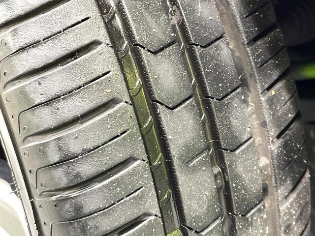 タント カスタムＲＳ　トップエディションＳＡＩＩ　ＫＥＮＷＯＯＤナビ　バックカメラ　両側電動スライドドア　禁煙車　衝突被害軽減システム　ＬＥＤヘッド／フロントフォグライト　Ｂｌｕｅｔｏｏｔｈ再生　フルセグＴＶ　スマートキー　オートエアコン（47枚目）