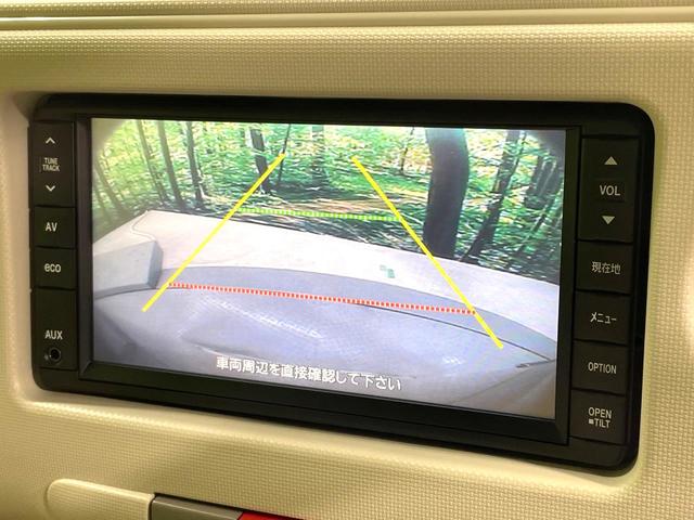 �y�o�b�N�J�����z���Ԏ��Ɍ�������A���^�C���f���Ŋm�F�ł��܂��B��^���Ǝ{�݂◧�̒��ԏ�ł̒��Ԏ���A��Ԃ̃o�b�N���ɑ劈��I�^�]�X�L���Ɋւ�炸�A����K�{�ƂȂ��������̂ЂƂł��I