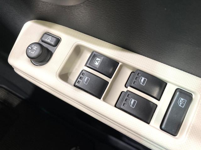 �y�d���i�[�~���[�z�T�C�h�~���[�͓d���i�[���ƂȂ��Ă���A�������ԏ�ł��L�Y�������X�N��}�����܂��B