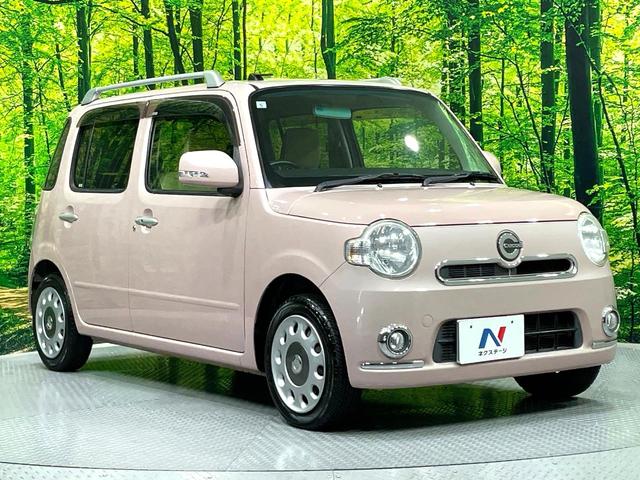 �������x�̃K���X�疌�ŝ����͂������A�㎿�ȃc���E����������B���O����_���J�����؂Ȉ��Ԃ�ی삵�A�F�����E�򉻂�h�~�B�u�e�X�v���b�V���R�[�g�v�A�u�e�v���~�b�T�R�[�g�v���炨�I�т��������܂��B