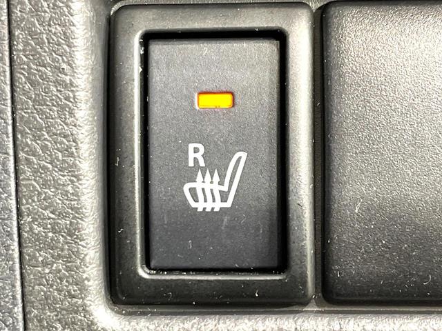 �y�V�[�g�q�[�^�[�z�������ɏd�󂷂�V�[�g�q�[�^�[�I�G�A�R����葁�����܂��Ă����̂Ŋ�����̐l�����S�ł��ˁ�G�A�R���̉����͊������邩����A�Ƃ������ɂ����������߂ł��B