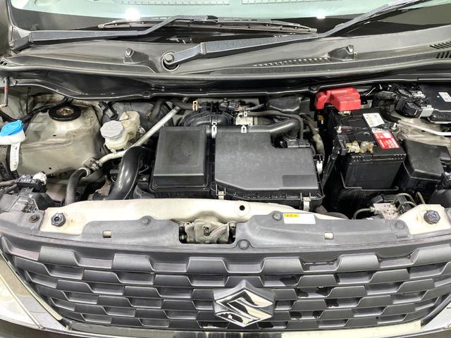 �e�؁E���J�Ȑ�僁�J�j�b�N�X�^�b�t�����΁I�E�Ԍ��E�_�������E���̓��̏C���ȂǃA�t�^�[�T�[�r�X�����S�B���Ԃ̃J�X�^�}�C�Y���l�N�X�e�[�W�̃T�[�r�X�X�^�b�t�܂ł����k���������I