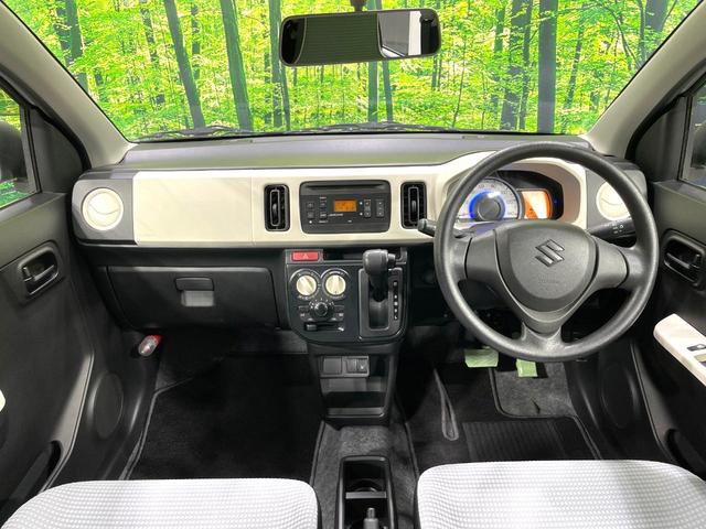 �O���[�v���݌ɐ���R�O�C�O�O�O��I�I�S���̌n��X���烁�[�J�[�E�Ԏ��킸���Љ�o����̂ŁA���Ȃ��Ƀs�b�^���̂��Ԃ�������͂��ł���܂��͂��₢���킹��������