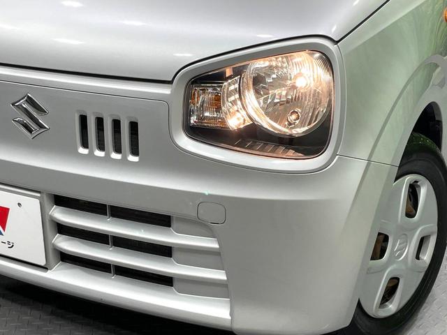 ��Ԃ�r�V���ɂ��ǍD�Ȏ��E�ň��S�ȑ��s������]�������ɂ́y���P�x�k�d�c�w�b�h���C�g�z�̎�t���������߁I�����̂��q�l�ɂ��D�]���������Ă���܂���