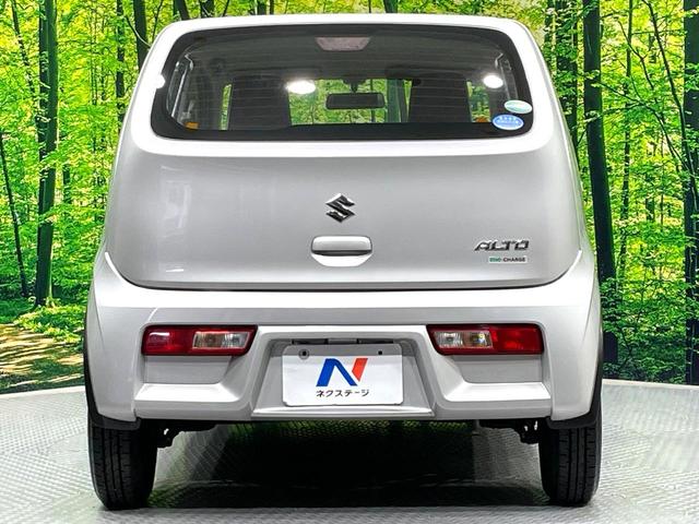 ���S�̍Œ��P�O�N�E���s�������ۏ؁i�L���j�����p�ӁB�ۏؓ��e���[���͂������A�����_�����I�C��������A�N�����x�̑S���E�Q�S���ԃ��[�h�T�[�r�X���t�т���Ă���܂��̂ł����S�������B