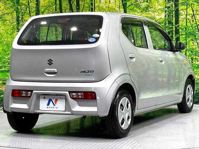 ���S���̃l�N�X�e�[�W���炨���񂹂��\���I�����̓X�܂ɓW�����Ă���N���}���C�ɂȂ�ꍇ���A�Ŋ��̓X�܂ł��������������Ƃ��\�ł��I���񎄂����ɗv�]�������������������I���ʓr��p