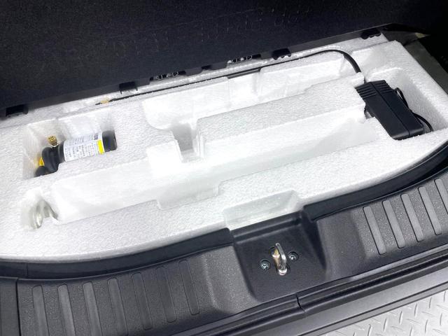 Ｎ－ＢＯＸカスタム ベースグレード　純正９型ナビ　全周囲カメラ　禁煙車　両側電動ドア　ホンダセンシング　アダプティブクルーズ　シートヒーター　ＬＥＤヘッド　ドラレコ　フルセグ　Ｂｌｕｅｔｏｏｔｈ再生　ＥＴＣ　スマートキー　オートエアコン（30枚目）
