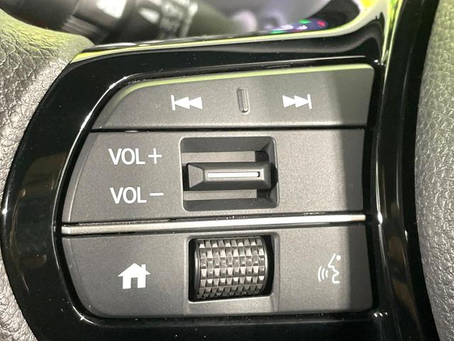 Ｎ－ＢＯＸカスタム ベースグレード　純正９型ナビ　全周囲カメラ　禁煙車　両側電動ドア　ホンダセンシング　アダプティブクルーズ　シートヒーター　ＬＥＤヘッド　ドラレコ　フルセグ　Ｂｌｕｅｔｏｏｔｈ再生　ＥＴＣ　スマートキー　オートエアコン（38枚目）