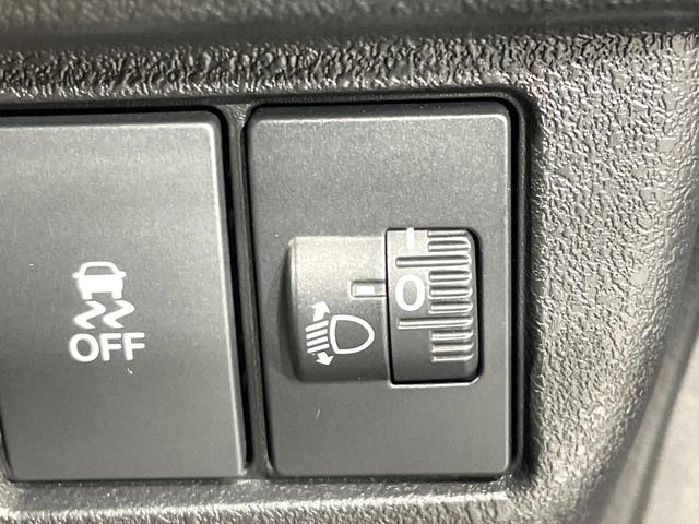 Ｎ－ＢＯＸカスタム ベースグレード　純正９型ナビ　全周囲カメラ　禁煙車　両側電動ドア　ホンダセンシング　アダプティブクルーズ　シートヒーター　ＬＥＤヘッド　ドラレコ　フルセグ　Ｂｌｕｅｔｏｏｔｈ再生　ＥＴＣ　スマートキー　オートエアコン（46枚目）