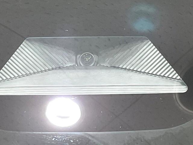 Ｎ－ＢＯＸカスタム ベースグレード　純正９型ナビ　全周囲カメラ　禁煙車　両側電動ドア　ホンダセンシング　アダプティブクルーズ　シートヒーター　ＬＥＤヘッド　ドラレコ　フルセグ　Ｂｌｕｅｔｏｏｔｈ再生　ＥＴＣ　スマートキー　オートエアコン（50枚目）