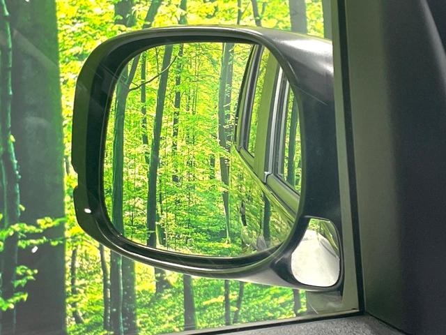 Ｎ－ＢＯＸカスタム ベースグレード　純正９型ナビ　全周囲カメラ　禁煙車　両側電動ドア　ホンダセンシング　アダプティブクルーズ　シートヒーター　ＬＥＤヘッド　ドラレコ　フルセグ　Ｂｌｕｅｔｏｏｔｈ再生　ＥＴＣ　スマートキー　オートエアコン（51枚目）