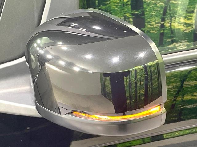 Ｎ－ＢＯＸカスタム ベースグレード　純正９型ナビ　全周囲カメラ　禁煙車　両側電動ドア　ホンダセンシング　アダプティブクルーズ　シートヒーター　ＬＥＤヘッド　ドラレコ　フルセグ　Ｂｌｕｅｔｏｏｔｈ再生　ＥＴＣ　スマートキー　オートエアコン（54枚目）