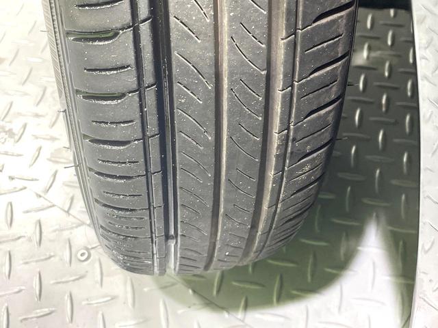 Ｎ－ＢＯＸカスタム ベースグレード　純正９型ナビ　全周囲カメラ　禁煙車　両側電動ドア　ホンダセンシング　アダプティブクルーズ　シートヒーター　ＬＥＤヘッド　ドラレコ　フルセグ　Ｂｌｕｅｔｏｏｔｈ再生　ＥＴＣ　スマートキー　オートエアコン（55枚目）